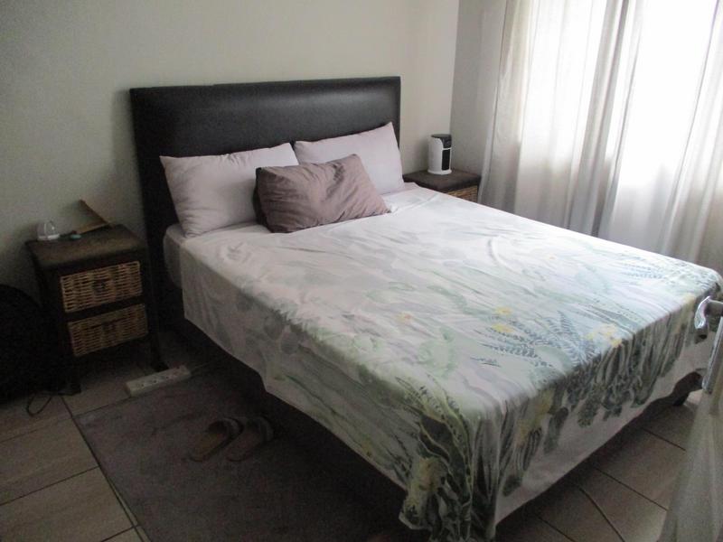 4 Bedroom Property for Sale in Waverley Free State